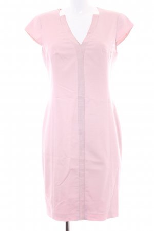 Ted baker jurk roze ted-baker-jurk-roze-18_2