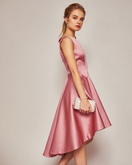 Ted baker roze jurk ted-baker-roze-jurk-57_9