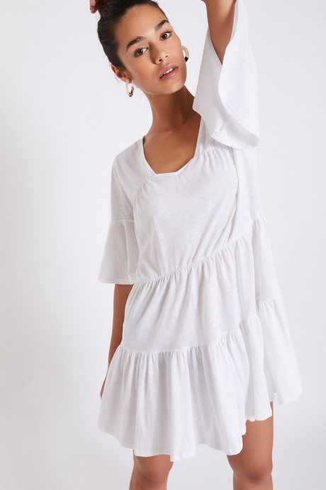 Wit gehaakt jurkje wit-gehaakt-jurkje-21_6