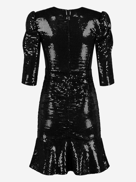 Zwart jurkje nikkie zwart-jurkje-nikkie-76_13