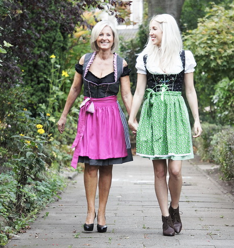 Dirndl outfit dirndl-outfit-40_13