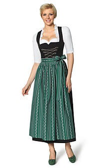 Dirndl outfit dirndl-outfit-40_16