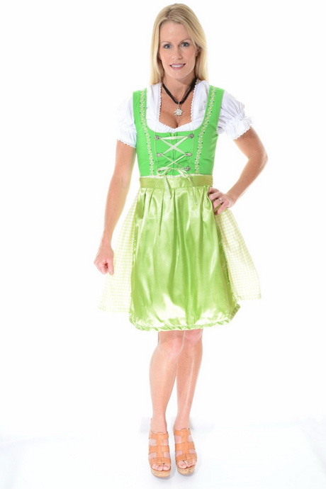 Dirndl outfit dirndl-outfit-40_8