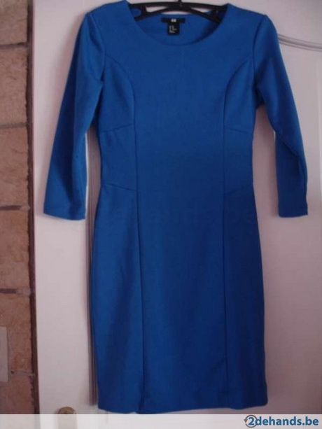 Donkerblauw kleedje donkerblauw-kleedje-08