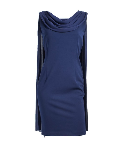 Rinascimento jurk blauw rinascimento-jurk-blauw-72_5