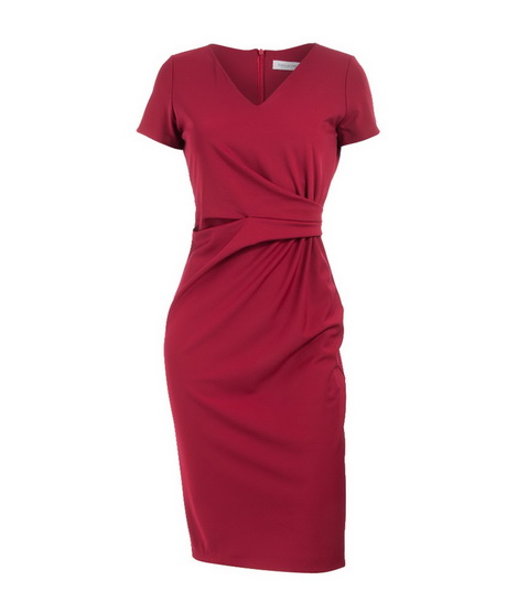 Rinascimento jurk rood rinascimento-jurk-rood-35_6