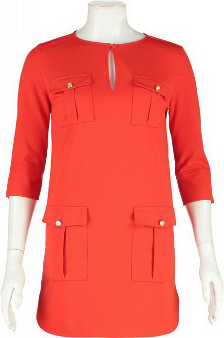 Rinascimento jurk rood rinascimento-jurk-rood-35_7