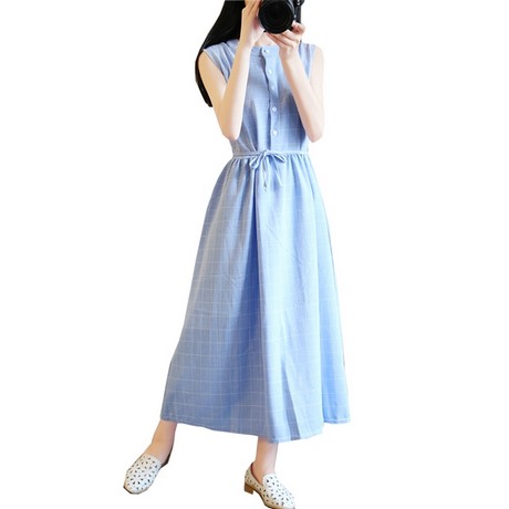 Elegante lange jurken elegante-lange-jurken-94_15
