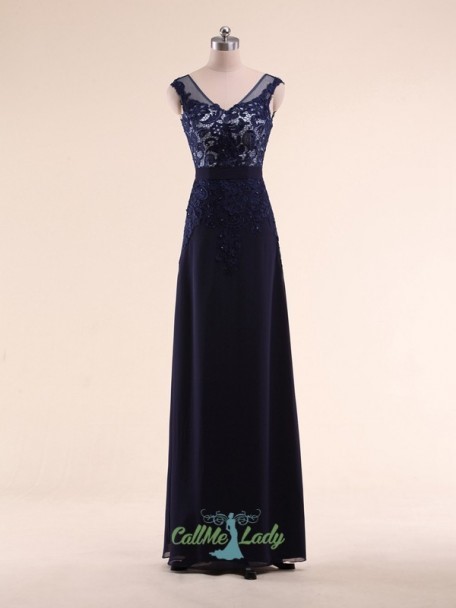 Elegante lange jurken elegante-lange-jurken-94_16
