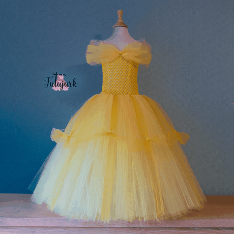 Gele gala jurk gele-gala-jurk-18