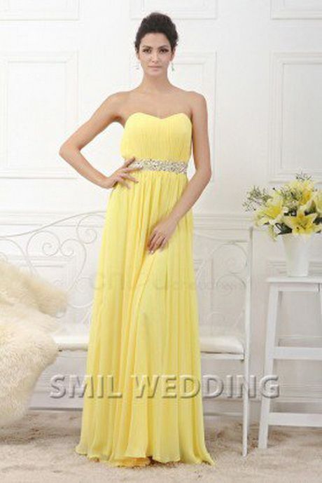 Gele gala jurk gele-gala-jurk-18_4