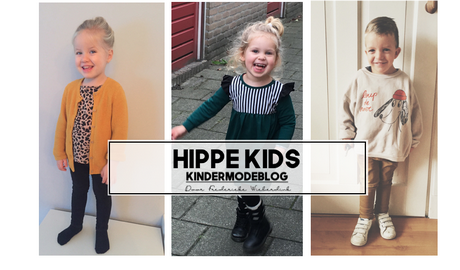 Hippe kids kleding hippe-kids-kleding-52_2p
