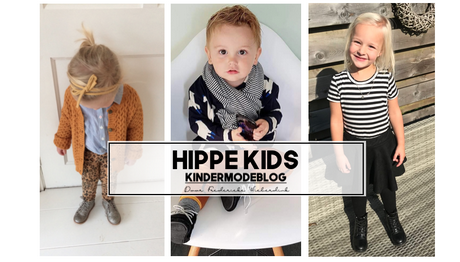 Hippe kids kleding hippe-kids-kleding-52_3p