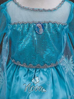 Jurk ijsblauw jurk-ijsblauw-24_10