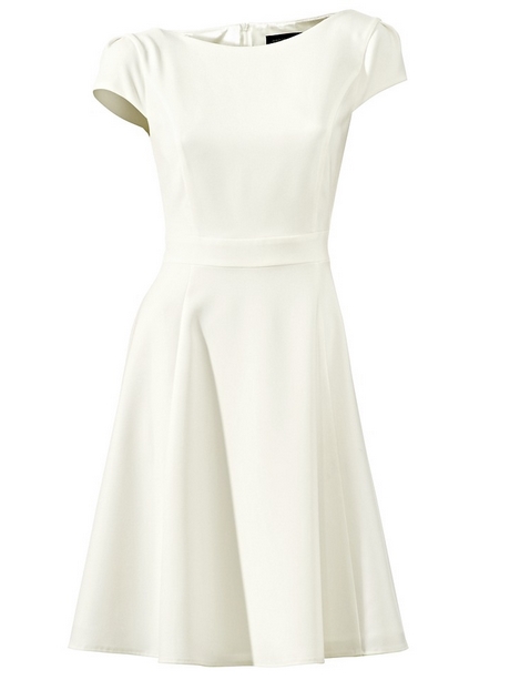 Nette witte jurk nette-witte-jurk-76_13
