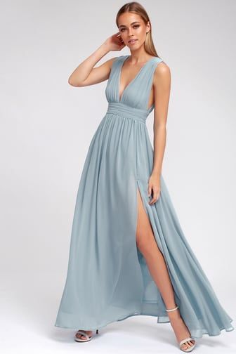 Only maxi dress blauw only-maxi-dress-blauw-12_4
