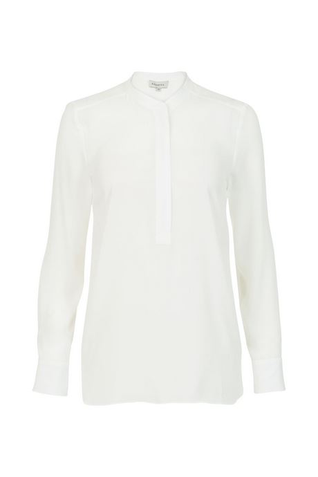 Overhemd jurk wit overhemd-jurk-wit-30_11