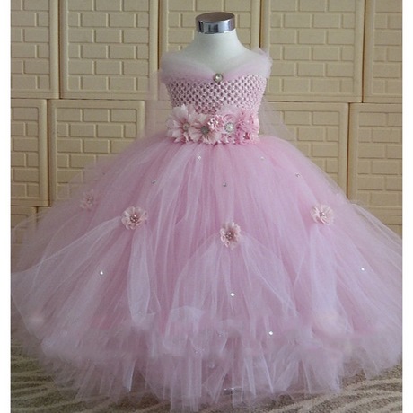 Parel roze jurk parel-roze-jurk-21_12