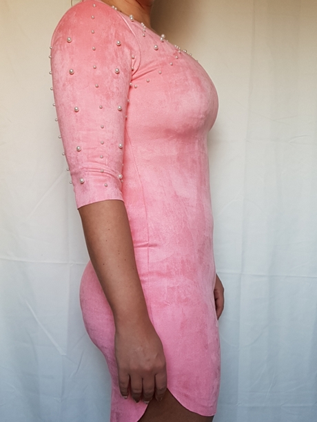 Parel roze jurk parel-roze-jurk-21_17
