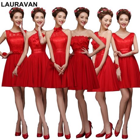 Rode meisjes jurk rode-meisjes-jurk-17_5
