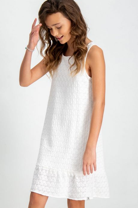 Witte jurken voor meisjes witte-jurken-voor-meisjes-36_10