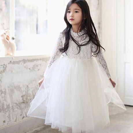 Witte jurken voor meisjes witte-jurken-voor-meisjes-36_11