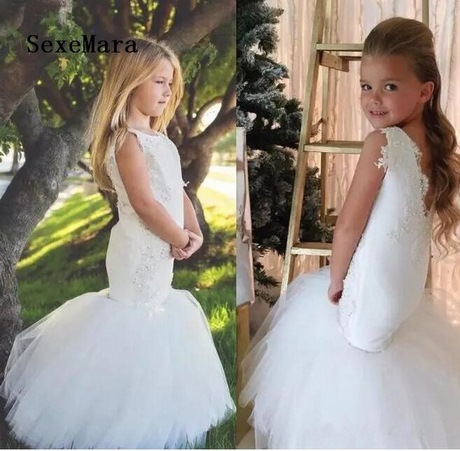Witte jurken voor meisjes witte-jurken-voor-meisjes-36_12