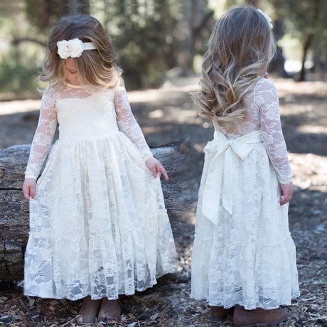 Witte jurken voor meisjes witte-jurken-voor-meisjes-36_18