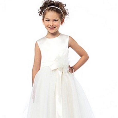 Witte jurken voor meisjes witte-jurken-voor-meisjes-36_3