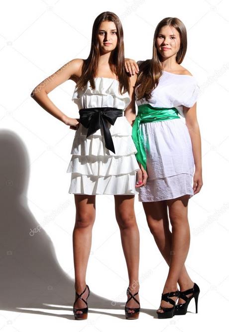Witte jurken voor meisjes witte-jurken-voor-meisjes-36_7