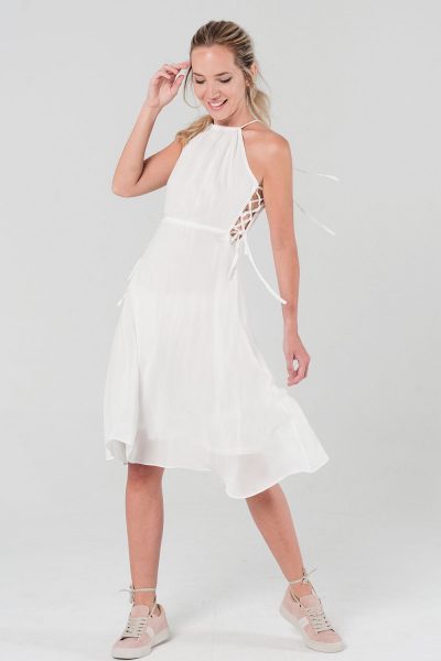 Witte meiden jurken witte-meiden-jurken-29_8