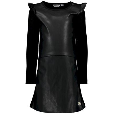 Zwarte jurk voor meisjes zwarte-jurk-voor-meisjes-21