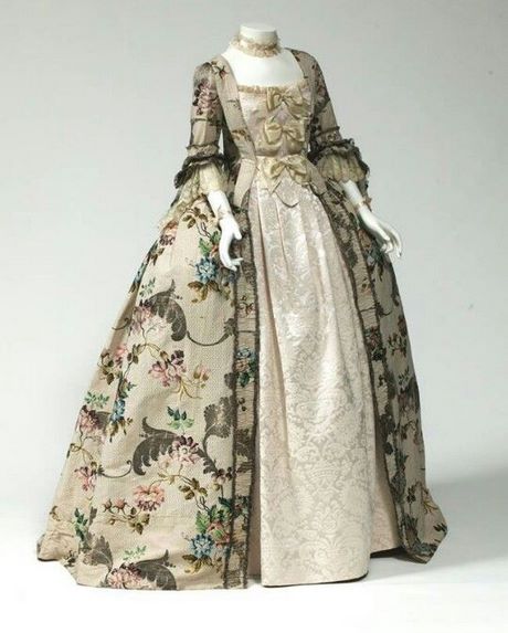 Antieke victoriaanse jurk antieke-victoriaanse-jurk-13_11