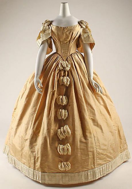 Antieke victoriaanse jurk antieke-victoriaanse-jurk-13_12