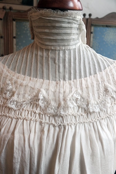 Antieke victoriaanse jurk antieke-victoriaanse-jurk-13_16