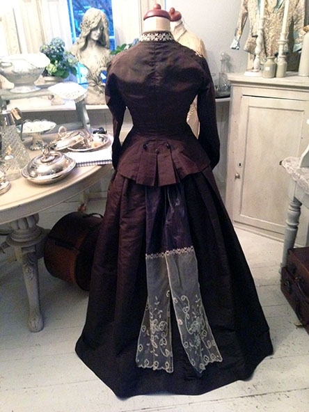Antieke victoriaanse jurk antieke-victoriaanse-jurk-13_4