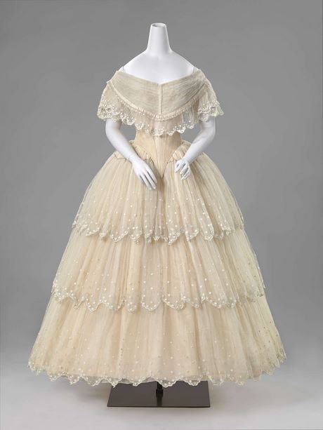 Antieke victoriaanse jurk antieke-victoriaanse-jurk-13_7