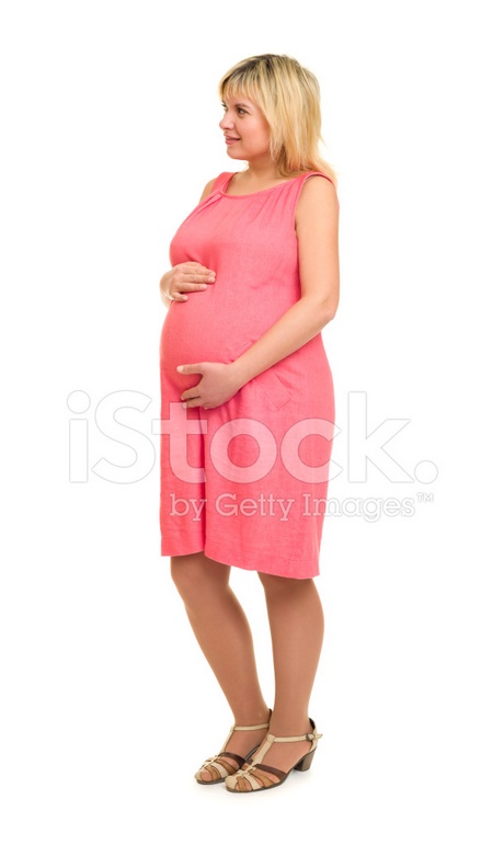 Cocktailjurk voor zwangere vrouw cocktailjurk-voor-zwangere-vrouw-54_12