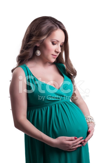 Cocktailjurk voor zwangere vrouw cocktailjurk-voor-zwangere-vrouw-54_8
