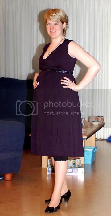 Feestelijke jurk zwanger feestelijke-jurk-zwanger-81_15