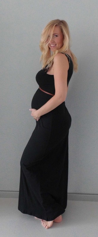 Feestelijke jurken zwangerschap feestelijke-jurken-zwangerschap-16_10