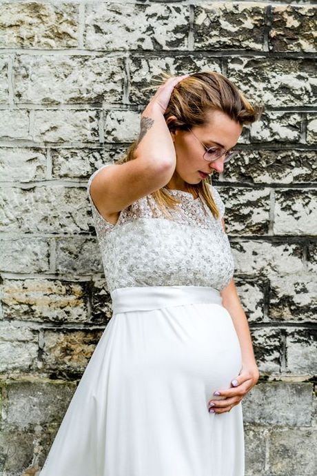 Feestelijke jurken zwangerschap feestelijke-jurken-zwangerschap-16_13