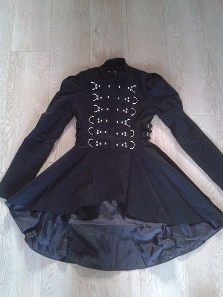 Gothic fantasy kleding gothic-fantasy-kleding-24_7