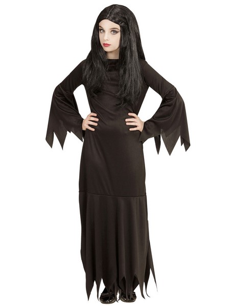 Gothic jurk lang gothic-jurk-lang-46_17