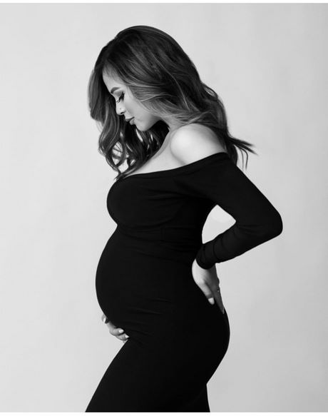 Grappige zwangerschapskledij grappige-zwangerschapskledij-90_16