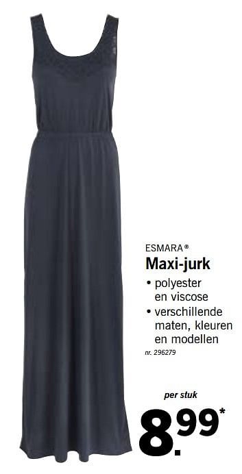 Maxi jurken outlet maxi-jurken-outlet-56_8