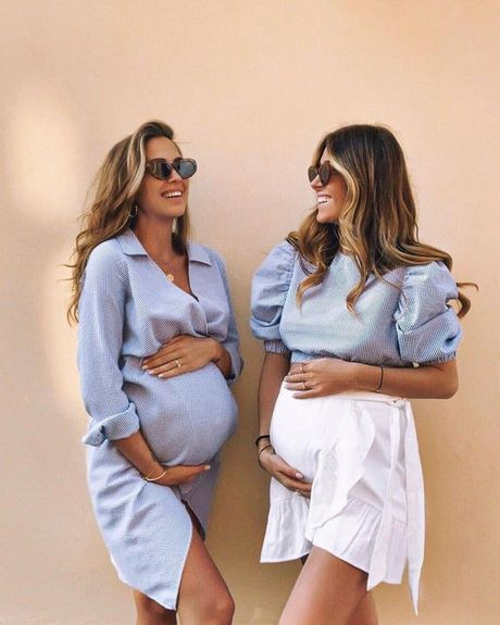 Mode voor zwangeren mode-voor-zwangeren-93
