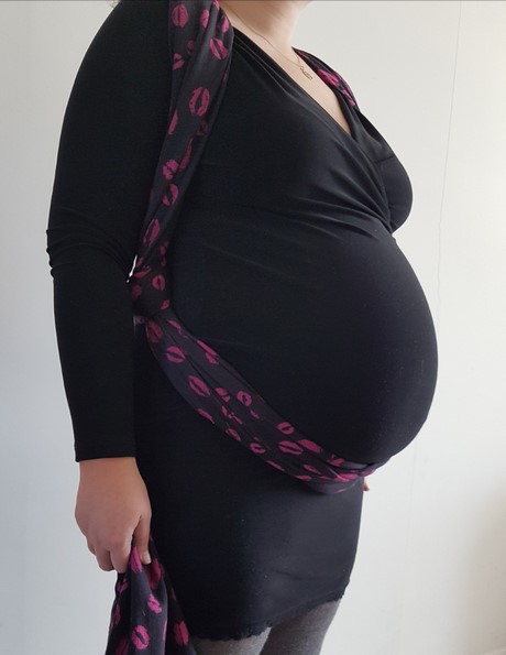 Mode voor zwangeren mode-voor-zwangeren-93_8