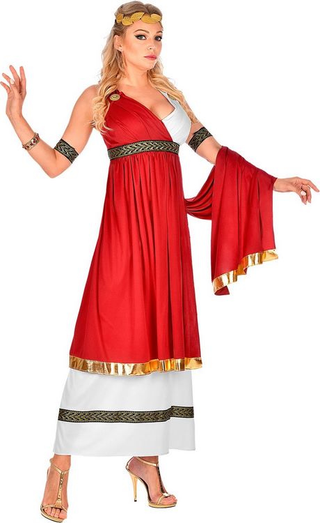 Romeinse jurk romeinse-jurk-87_10