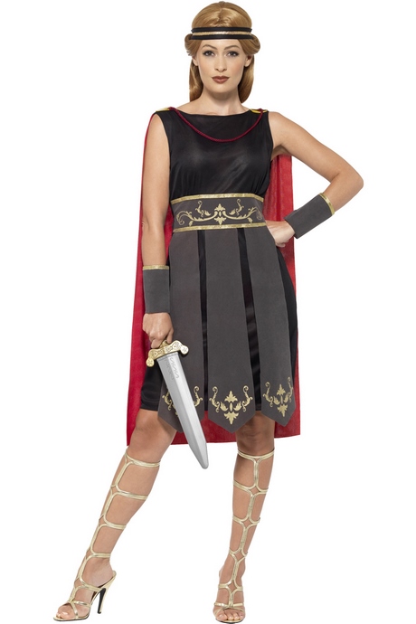 Romeinse jurk romeinse-jurk-87_11